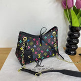 15# LV XL-108#  Lady's handbag