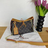 15# LV XL-108#  Lady's handbag
