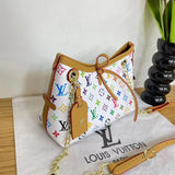 15# LV XL-108#  Lady's handbag