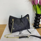 15# LV XL-108#  Lady's handbag