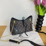 15# LV XL-108#  Lady's handbag