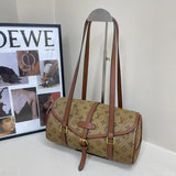 17# LV 2031#  Lady's handbag