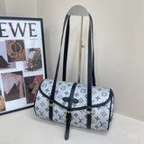 17# LV 2031#  Lady's handbag