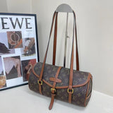 17# LV 2031#  Lady's handbag