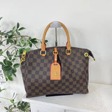 18# LV 6210#  Lady's handbag