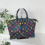 18# LV 6210#  Lady's handbag