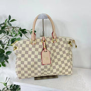 18# LV 6210#  Lady's handbag