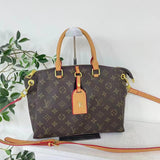 18# LV 6210#  Lady's handbag