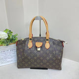 19# LV 6320B4#  Lady's handbag