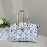 19# LV 6320B4#  Lady's handbag