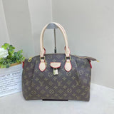 19# LV 6320B4#  Lady's handbag