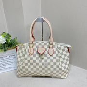19# LV 6320B4#  Lady's handbag