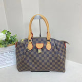 19# LV 6320B4#  Lady's handbag