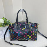 19# LV 6320B4#  Lady's handbag