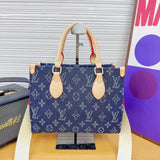 20# LV 7995#  Lady's handbag