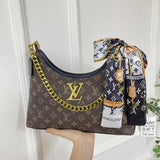 21# LV 8356#  Lady's handbag