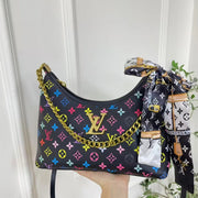 21# LV 8356#  Lady's handbag