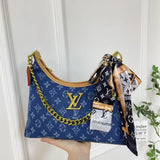 21# LV 8356#  Lady's handbag