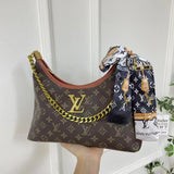 21# LV 8356#  Lady's handbag