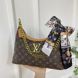 21# LV 8356#  Lady's handbag