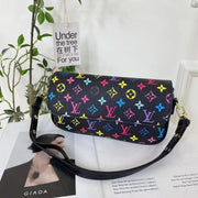 22# LV 8640#  Lady's handbag