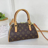 23# LV 9036#  Lady's handbag