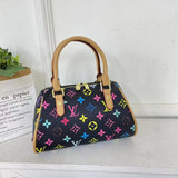 23# LV 9036#  Lady's handbag