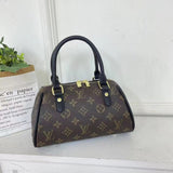 23# LV 9036#  Lady's handbag