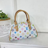 23# LV 9036#  Lady's handbag