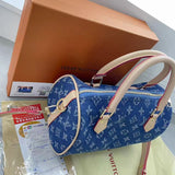 24# LV 41109#  Lady's handbag