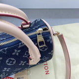 24# LV 41109#  Lady's handbag