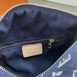 24# LV 41109#  Lady's handbag