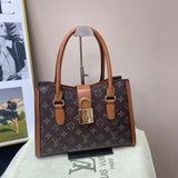 26# LV 9381#  Lady's handbag