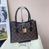 26# LV 9381#  Lady's handbag