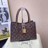 26# LV 9381#  Lady's handbag
