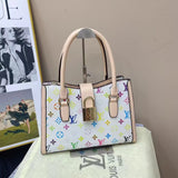 26# LV 9381#  Lady's handbag