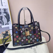 26# LV 9381#  Lady's handbag