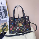 26# LV 9381#  Lady's handbag