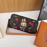 27# LV 357#  Lady's handbag