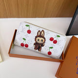 27# LV 357#  Lady's handbag