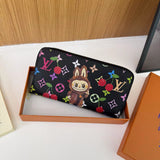 27# LV 357#  Lady's handbag