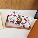 27# LV 357#  Lady's handbag