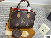 29# LV M46373#  Lady's handbag