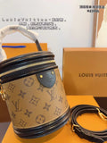 33# LV M43986#  Lady's handbag