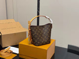 LV M12925#  Lady's handbag