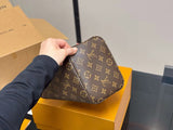 LV M12925#  Lady's handbag