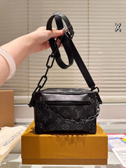 LV M44735#  Lady's handbag