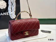 NM1155#  Lady's handbag