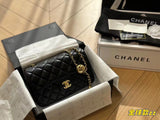 NM5817#  Lady's handbag
