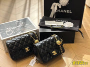 NM5817#  Lady's handbag